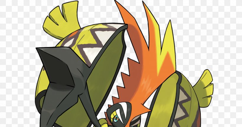 Pokémon Sun And Moon Pokémon Ultra Sun And Ultra Moon Pokémon Omega Ruby And Alpha Sapphire Cresselia, PNG, 1200x630px, Pokemon, Alola, Art, Cresselia, Darkrai Download Free