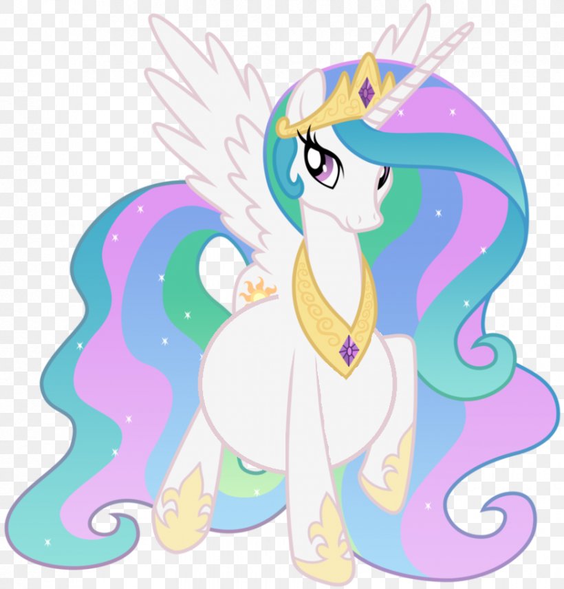 Pony Rarity Rainbow Dash Princess Celestia Twilight Sparkle, PNG, 875x914px, Pony, Animal Figure, Applejack, Art, Cartoon Download Free