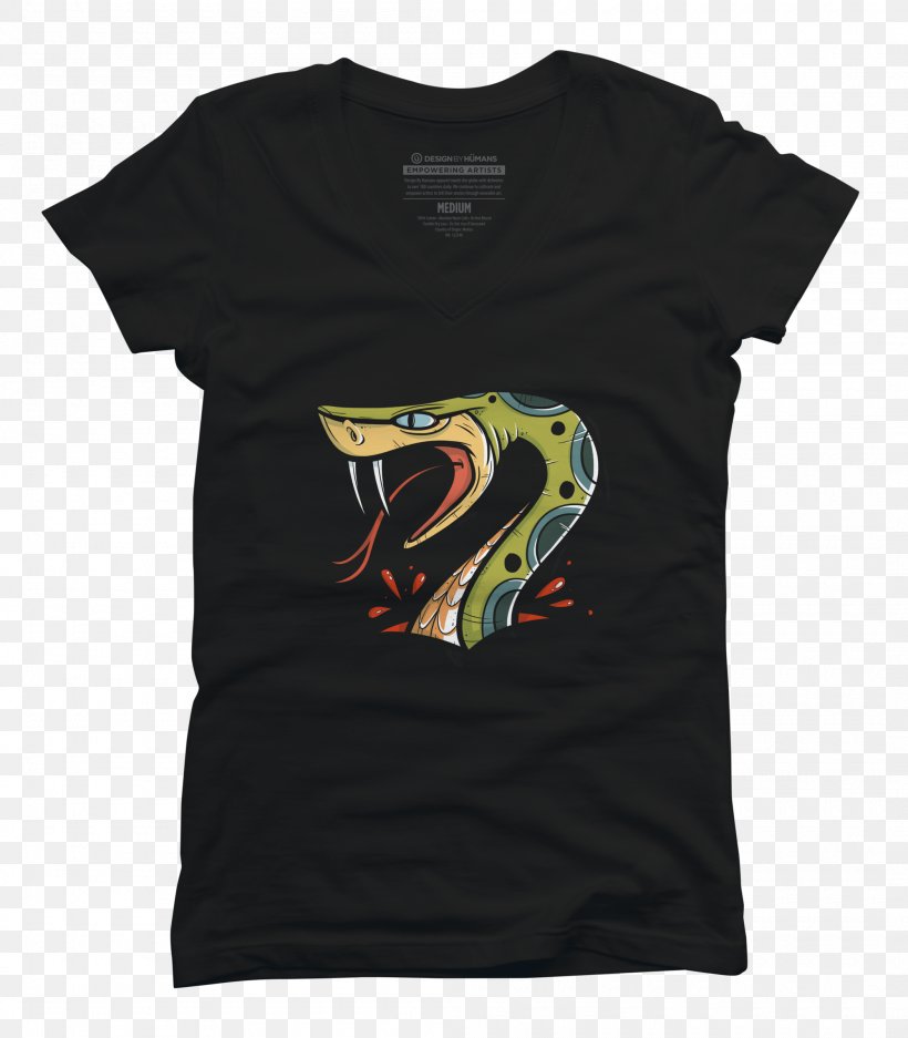 Printed T-shirt Hoodie Clothing, PNG, 2100x2400px, Tshirt, Active Shirt, Black, Brand, Clothing Download Free