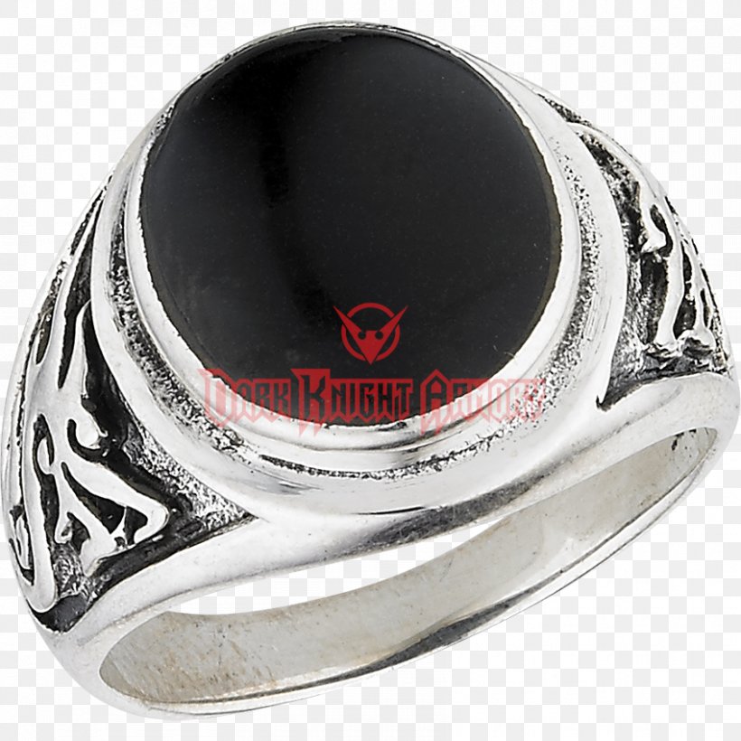 Ring Gemstone Silver Body Jewellery, PNG, 850x850px, Ring, Body Jewellery, Body Jewelry, Dragon, Fashion Accessory Download Free
