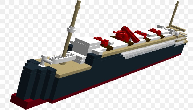 RMS Mauretania Boat Shipwreck Royal Mail Ship, PNG, 1015x583px, Rms Mauretania, Architecture, Art, Boat, Deviantart Download Free