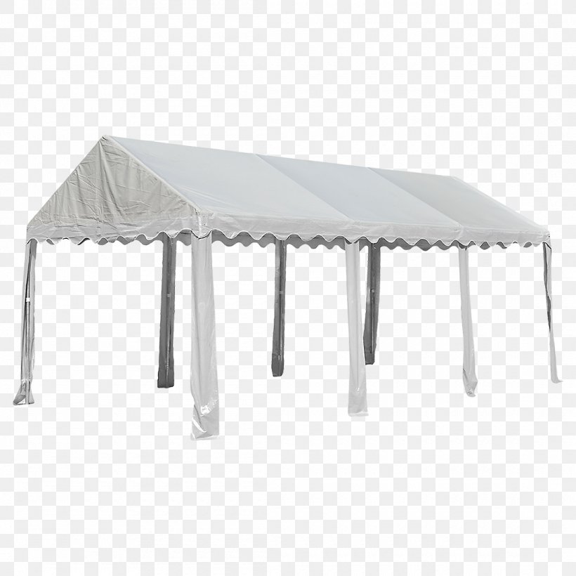 ShelterLogic Canopy Enclosure Kit Tent Coleman Company ShelterLogic Canopy Enclosure Kit, PNG, 1100x1100px, Canopy, Abri, Coleman Company, Furniture, House Download Free