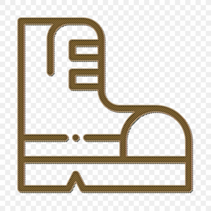 Shoe Icon Camping Icon Boot Icon, PNG, 926x926px, Shoe Icon, Boot Icon, Camping Icon, Royaltyfree Download Free