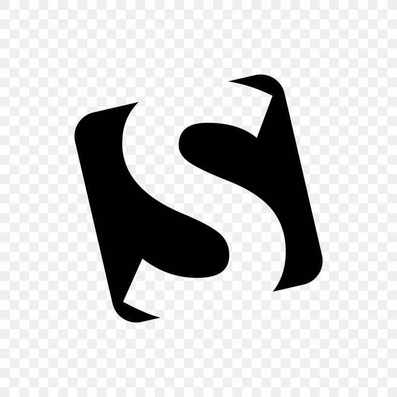 Smashing Magazine Net Logo User Experience, PNG, 2048x2048px, Smashing Magazine, Black, Black And White, Google Logo, Internet Download Free