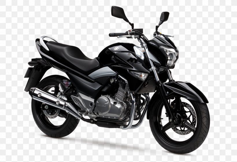 Suzuki GW250 Motorcycle Car Honda, PNG, 2400x1650px, Suzuki, Automotive Design, Automotive Lighting, Automotive Wheel System, Black And White Download Free