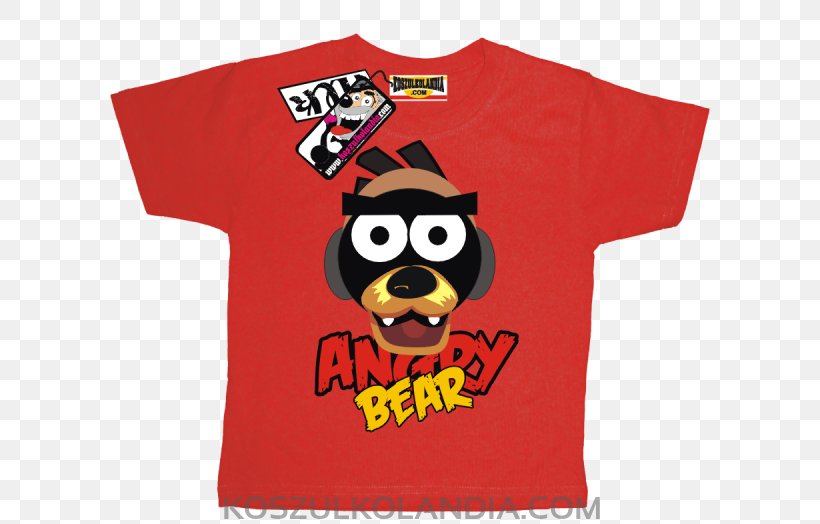 T-shirt Hiroshima Toyo Carp Top Cap ユニフォーム, PNG, 600x524px, Tshirt, Active Shirt, Bluza, Brand, Cap Download Free