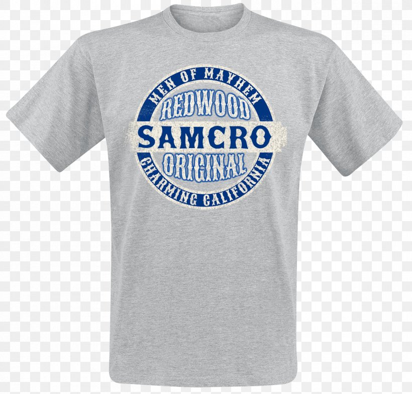 T-shirt Sleeve California State University, Monterey Bay Jersey, PNG, 1200x1148px, Tshirt, Active Shirt, Blue, Bluza, Brand Download Free