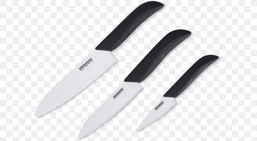 Throwing Knife Utility Knives Kitchen Knives Ceramic Knife, PNG, 600x452px, Throwing Knife, Blade, Ceramic, Ceramic Knife, Cold Weapon Download Free
