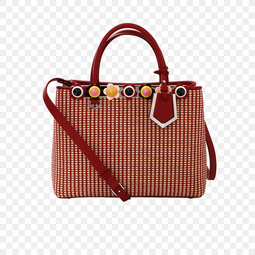 Tote Bag Baggage Handbag Hand Luggage Leather, PNG, 960x960px, Tote Bag, Bag, Baggage, Brand, Brown Download Free
