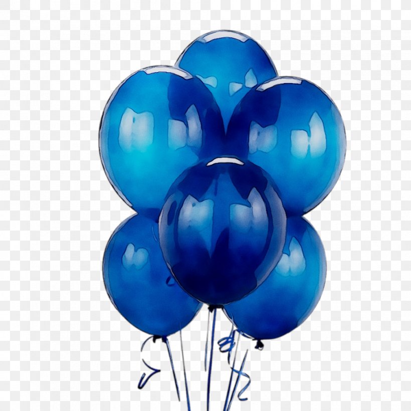 Toy Balloon Blue Birthday 8 Balloons Number, PNG, 1008x1008px, Balloon, Batman, Birthday, Blue, Color Download Free