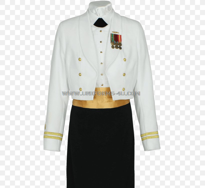 Tuxedo Uniforms Of The United States Navy Uniforms Of The United States Navy United States Navy Officer Rank Insignia, PNG, 471x750px, Tuxedo, Army Officer, Blazer, Button, Chief Petty Officer Download Free