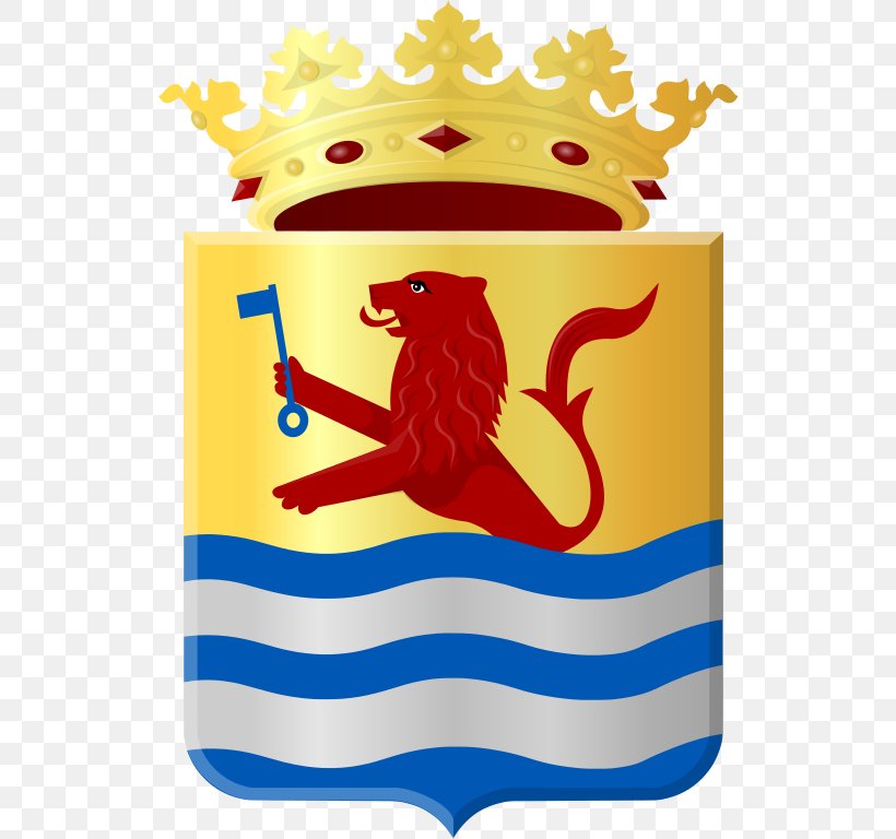 Wapen Van Terneuzen Flushing Axel, Netherlands Zeelandic Flanders, PNG, 530x768px, Terneuzen, Art, Coat Of Arms, Flushing, Goes Download Free