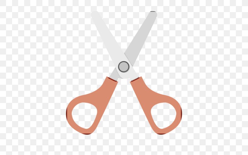 Watch Cartoon, PNG, 512x512px, 2019, Scissors, Barber, Business, Cutting Tool Download Free