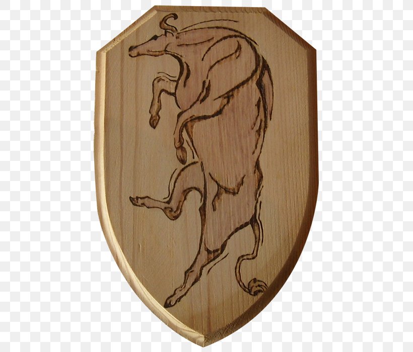 Wood Stain Wood Carving Carnivora /m/083vt, PNG, 464x700px, Wood, Carnivora, Carnivoran, Carving, Shield Download Free