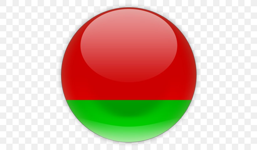 0 1 Flag Of Belarus Liudvinavas, PNG, 640x480px, Flag Of Belarus, Ball, Belarus, Flag, Grodno Download Free