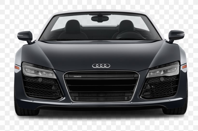 2018 Audi R8 Car Luxury Vehicle, PNG, 1360x903px, 2015 Audi R8, 2018 Audi R8, Audi, Audi R8, Audi S8 Download Free