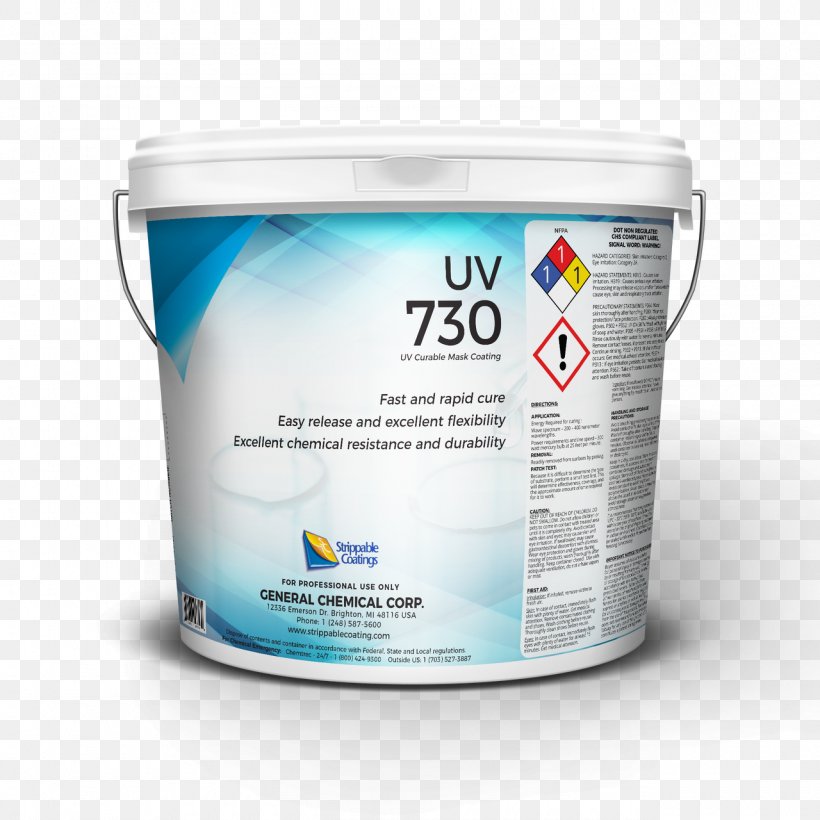 Acrylic Paint Coating Enamel Paint Solvent In Chemical Reactions, PNG, 1280x1280px, Paint, Acrylic Paint, Aerosol Spray, Ceiling, Coating Download Free