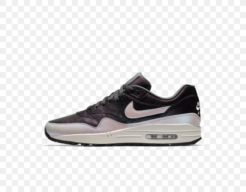 Air Force Nike Air Max Nike Free Sneakers, PNG, 640x640px, Air Force, Adidas, Athletic Shoe, Basketball Shoe, Black Download Free