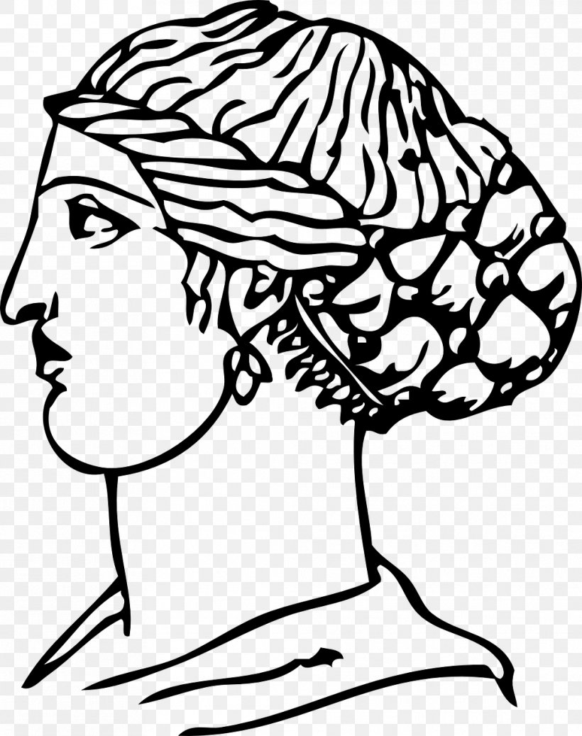 Ancient Greece Ancient Greek Clip Art, PNG, 1012x1280px, Ancient Greece, Ancient Greek, Art, Artwork, Black And White Download Free