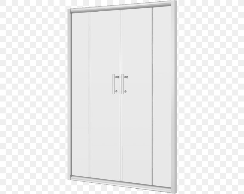 Armoires & Wardrobes House Cupboard Door, PNG, 650x650px, Armoires Wardrobes, Cupboard, Door, Furniture, Home Door Download Free