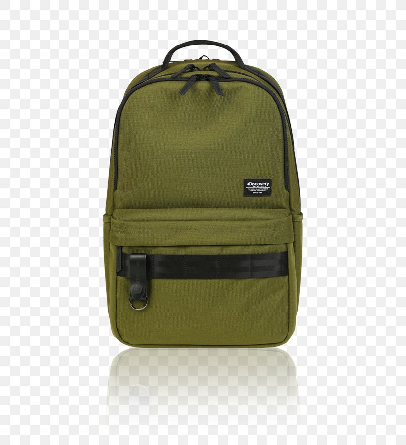 Baggage Backpack Hand Luggage Discovery Expedition, PNG, 700x900px, Bag, Backpack, Baggage, Computing Platform, Hand Luggage Download Free