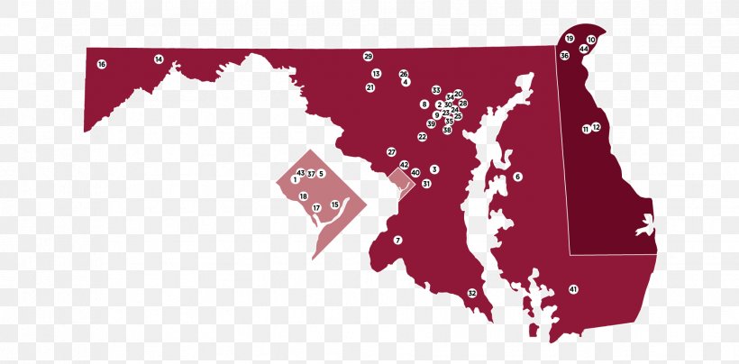 Baltimore County, Maryland Montgomery County Calvert County Carroll County Anne Arundel County, Maryland, PNG, 1836x906px, Baltimore County Maryland, Anne Arundel County Maryland, Area, Brand, Carroll County Download Free