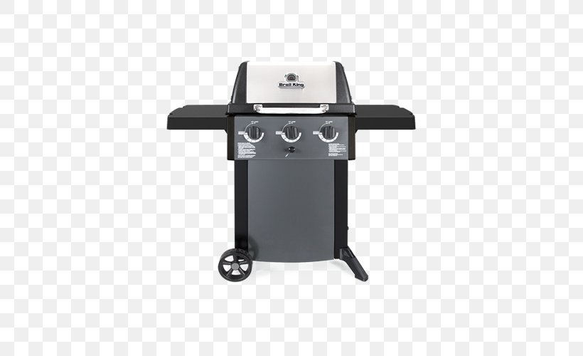 Barbecue Grilling Cooking Brenner Baking, PNG, 500x500px, Barbecue, Baking, Brenner, Butane, Campingaz Download Free