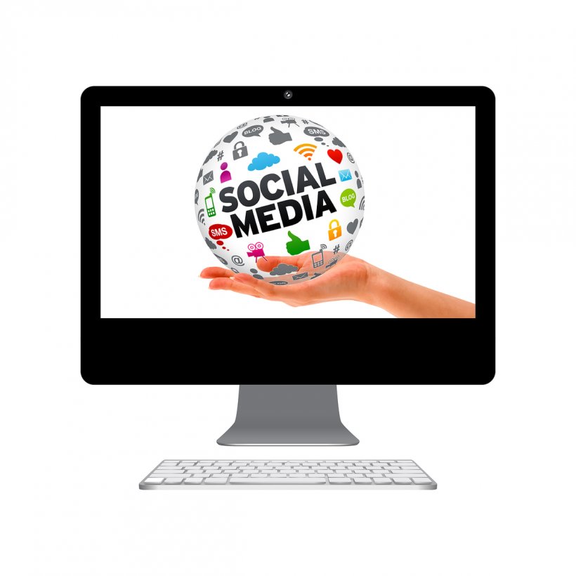 Bhopal Social Media Marketing Digital Marketing Learning, PNG, 1200x1200px, Bhopal, Brand, Business, Digital Marketing, Display Advertising Download Free