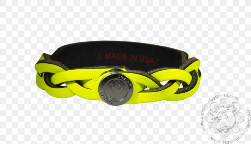Bracelet Dog Collar, PNG, 1280x736px, Bracelet, Collar, Dog, Dog Collar, Fashion Accessory Download Free