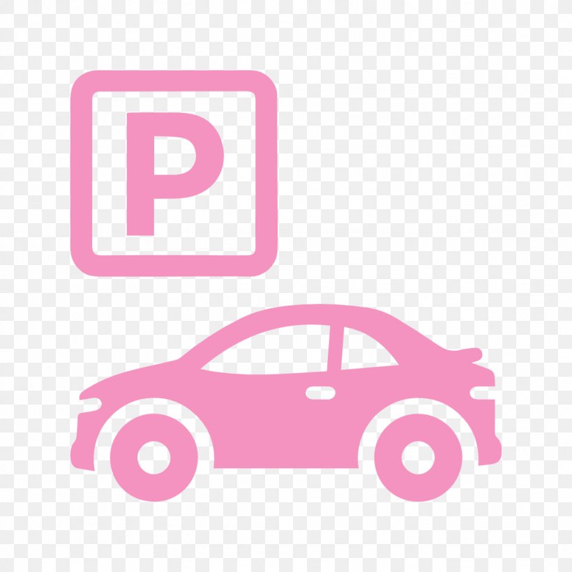 Car Park Parking Transport, PNG, 1024x1024px, Car, Area, Brand, Car Park, Logo Download Free