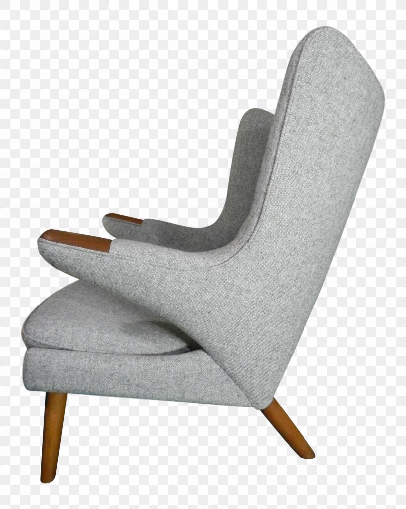 Chair Furniture Designer Foot Rests, PNG, 2489x3121px, Chair, Armrest, Art, Chairish, Comfort Download Free