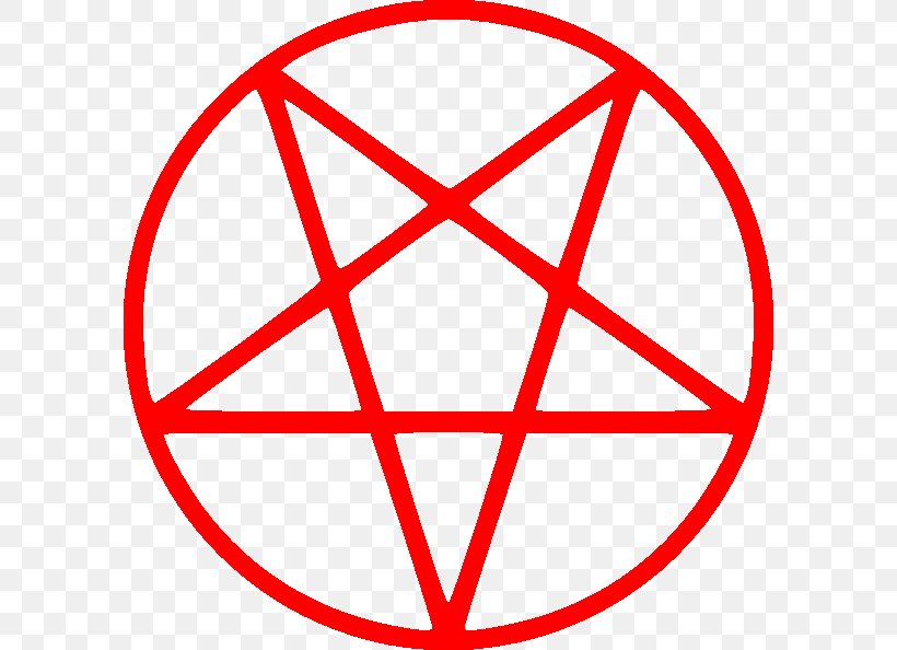 Church Of Satan LaVeyan Satanism Lucifer, PNG, 594x594px, Church Of Satan, Antichrist, Area, Baphomet, Confession Download Free