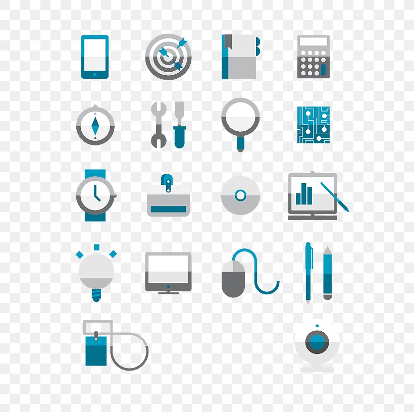 Clip Art Brand Product Design Technology, PNG, 600x816px, Brand, Area, Communication, Computer Icon, Diagram Download Free