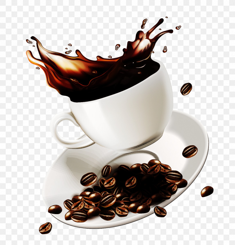 Coffee Cup, PNG, 1320x1379px, Cup, Caffeine, Chocolate Milk, Chocolate Syrup, Coffee Cup Download Free