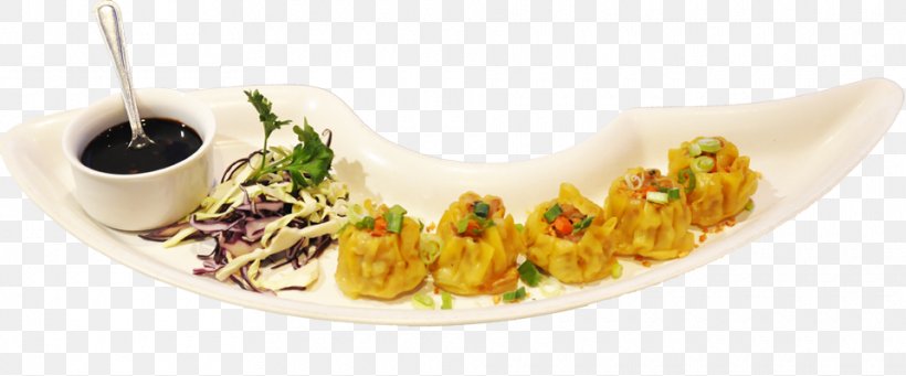 Cuisine Recipe Finger Food Dish Meal, PNG, 960x400px, Cuisine, Appetizer, Dish, Finger Food, Food Download Free