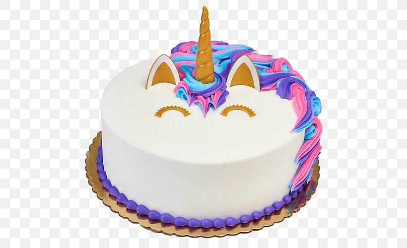 Cupcake Birthday Cake King Cake, PNG, 500x500px, Cupcake, Baked Goods, Baking, Bavarian Cream, Birthday Download Free