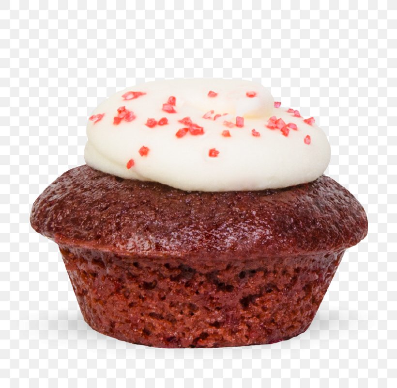 Cupcake Red Velvet Cake Chocolate Brownie Flourless Chocolate Cake Muffin, PNG, 800x800px, Cupcake, Baking, Baking Cup, Buttercream, Cake Download Free