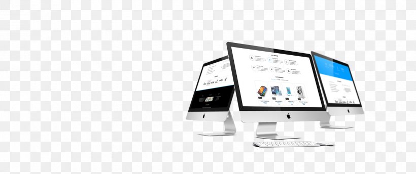 Digital Marketing Web Design Advertising, PNG, 1800x757px, Digital Marketing, Advertising, Brand, Communication, Computer Accessory Download Free