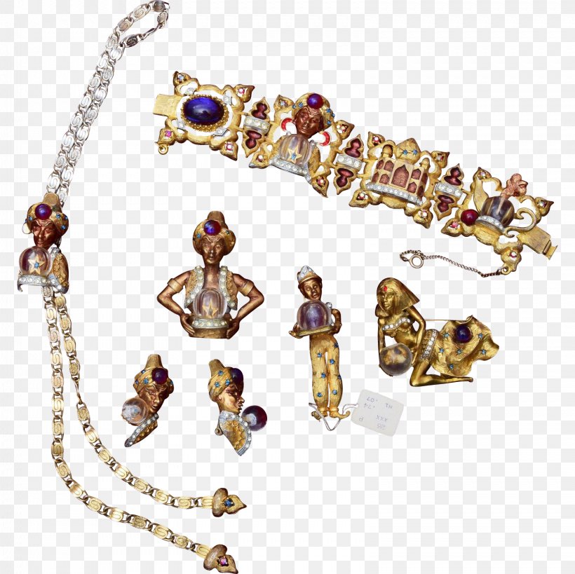 Earring Jewellery Costume Jewelry Gemstone, PNG, 1599x1599px, Earring, Body Jewellery, Body Jewelry, Bracelet, Charm Bracelet Download Free