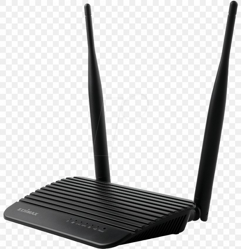 Edimax BR-6428NS V4 Wireless Access Points Wireless Router, PNG, 911x944px, Edimax Br6428ns V4, Edimax, Edimax Br6428nc, Edimax Br6428ns, Electronics Download Free