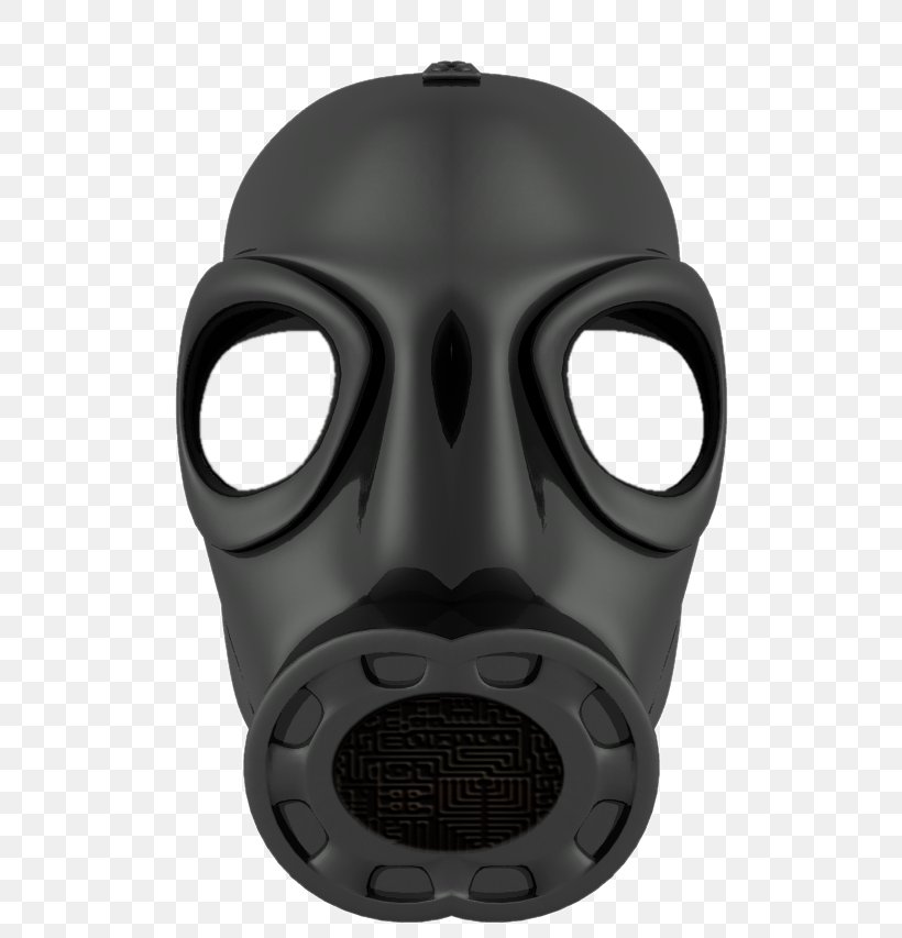 Gas Mask Clip Art, PNG, 680x853px, Gas Mask, Autocad Dxf, Cdr, Headgear, Mask Download Free