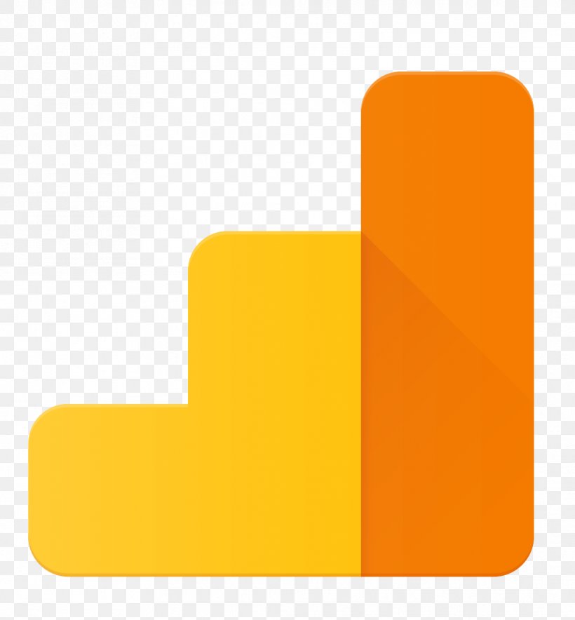 Google Analytics Web Analytics Email, PNG, 1037x1119px, Google Analytics, Analytics, Brand, Email, Google Download Free