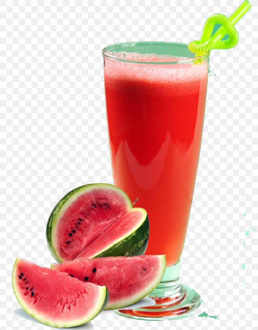 Juice Watermelon Berry Wallpaper, PNG, 1852x2374px, Watermelon, Citrullus, Cocktail Garnish, Computer, Desktop Computers Download Free