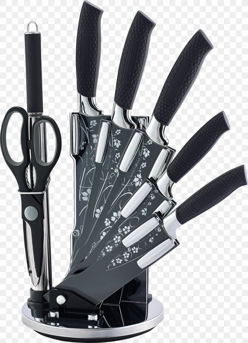 Knife Kitchen Knives Tableware Non-stick Surface Utility Knives, PNG, 1454x2014px, Knife, Coating, Cold Weapon, Cutlery, Hardware Download Free