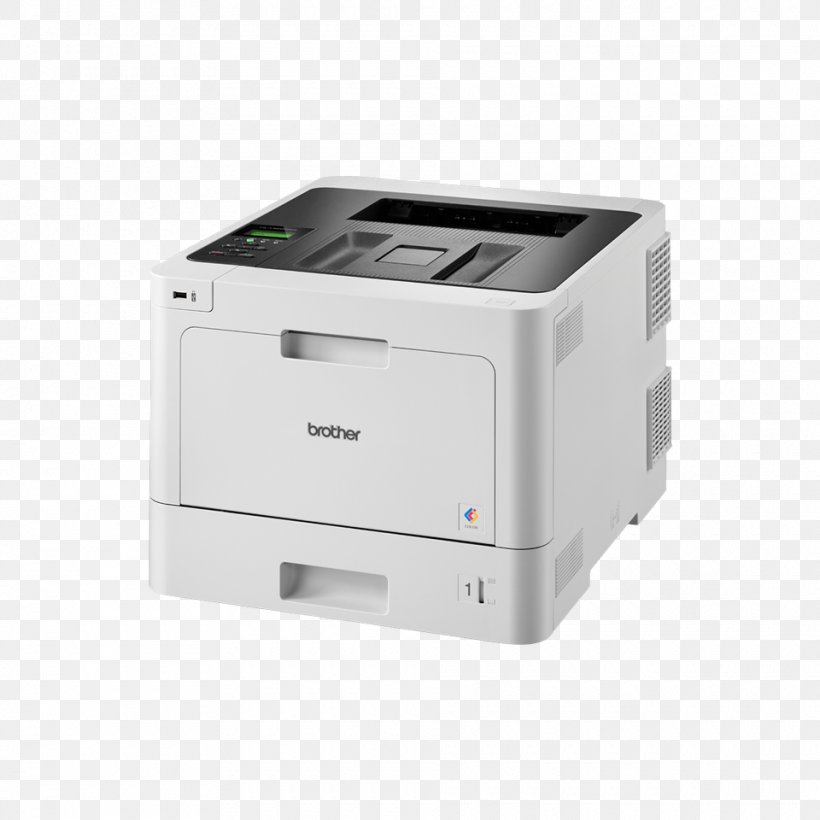 Laser Printing Hewlett-Packard Printer Brother Industries, PNG, 960x960px, Laser Printing, Brother Industries, Computer Network, Duplex Printing, Electronic Device Download Free