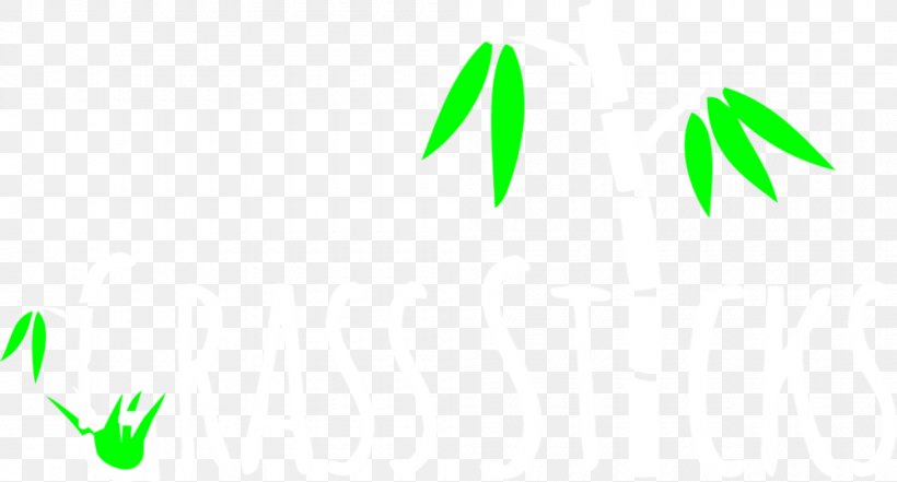 Leaf Logo Font Clip Art Brand, PNG, 1000x539px, Leaf, Area, Brand, Grass, Green Download Free