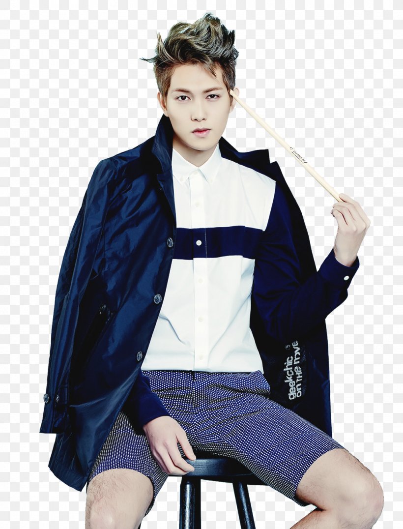 Lee Jong-hyun CNBLUE K-pop 7°CN, PNG, 1024x1344px, Lee Jonghyun, Between Us, Cnblue, Costume, Electric Blue Download Free