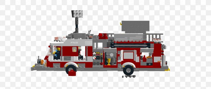 LEGO Motor Vehicle Emergency Vehicle Machine, PNG, 1357x576px, Lego, Emergency, Emergency Vehicle, Freight Transport, Lego Group Download Free