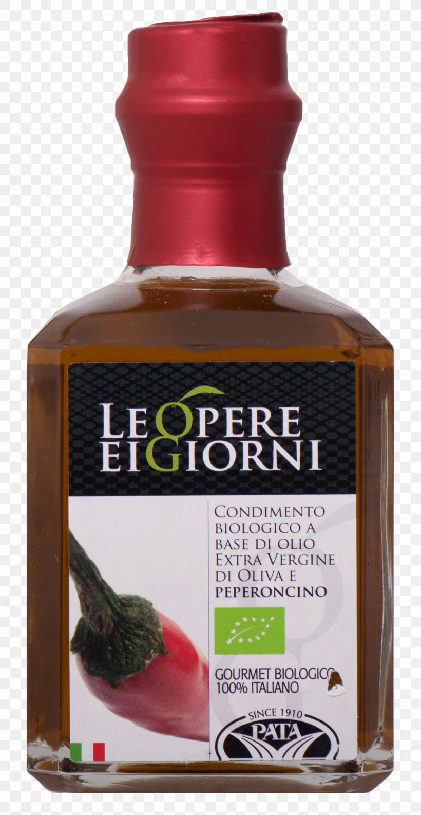 Liqueur Olive Oil Italian Cuisine Organic Food, PNG, 1249x2416px, Liqueur, Bergamot Orange, Chili Pepper, Condiment, Cultivar Download Free