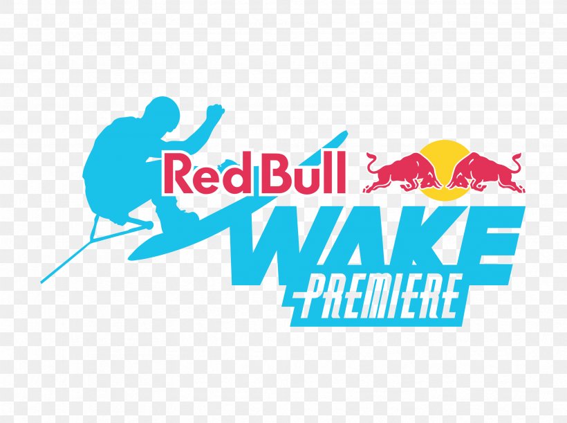Logo Red Bull Racing Brand Graphic Design, PNG, 3334x2488px, Logo, Artwork, Brand, Computer, Microsoft Azure Download Free